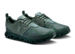 On Cloud 6 Waterproof "Olive / Evergreen"