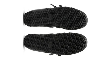 Onitsuka Tiger MEXICO 66 TGRS Shoes Women's Black