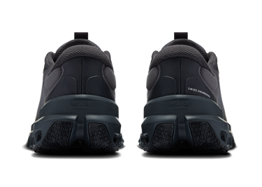 On Cloudventure Loewe 2 'Black'