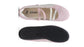 Puma Speedcat Ballet Women's 'Whisp Of Pink'