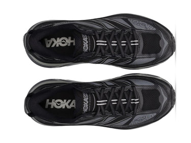 Hoka Mafate Speed 2 "Black"