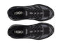 Hoka Mafate Speed 2 "Black"