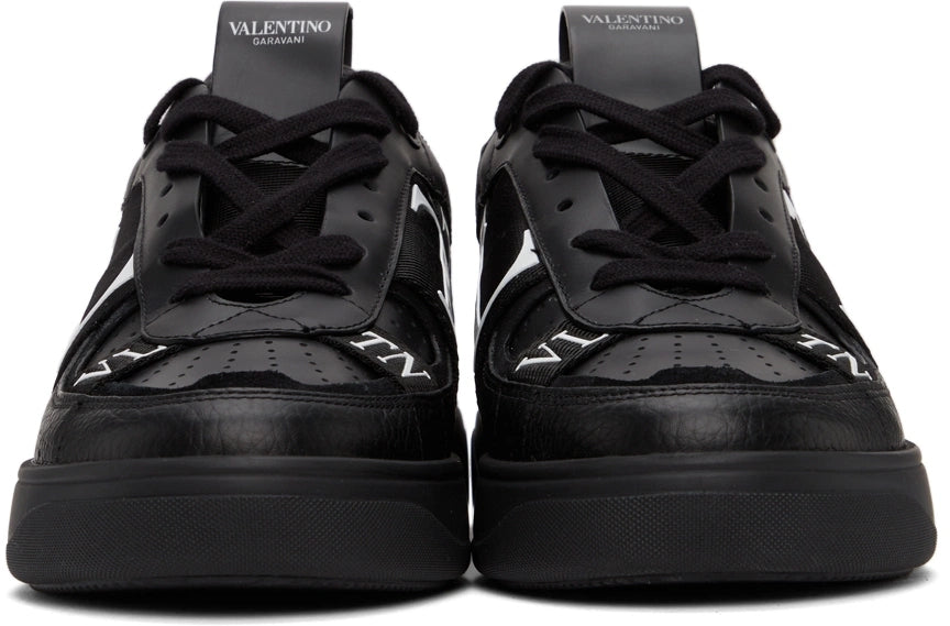 Valentino VL7N 'Black White'