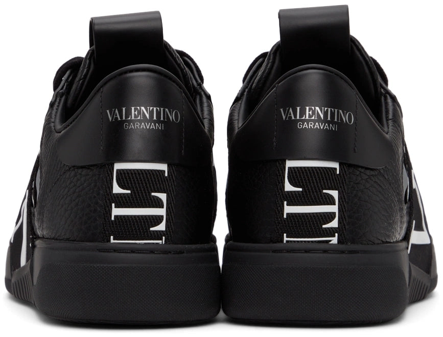 Valentino VL7N 'Black White'