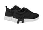 Hermes Bouncing Sneakers "Black"