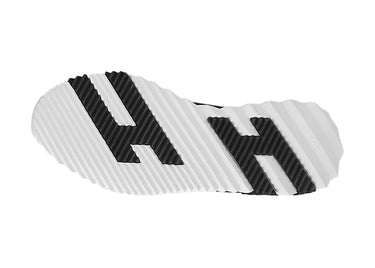 Hermes Bouncing Sneakers "Black"