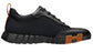 HERMES Bouncing Sneaker 'Black Honey'