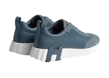 Hermes Bouncing "Bleu Mer"