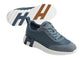 Hermes Bouncing "Bleu Mer"