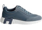 Hermes Bouncing "Bleu Mer"