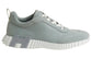 Hermes Bouncing Sneakers "Cloud Gray"