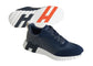 Hermes Bouncing Sneaker "Ocean Blue"