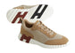 Hermes Bouncing "Beige Argile"