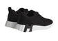 Hermes Bouncing Black White"