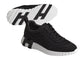 Hermes Bouncing Black White"