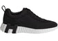 Hermes Bouncing Black White"