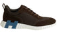 Hermes Bouncing Sneakers "Bark"