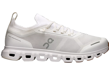 On Cloud 6 Versa "White"