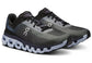 On Running Cloudflow 4 'Black Gray'