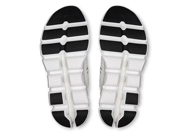 On Cloudswift 4 "White"