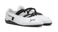Puma Speedcat Ballet Women's 'White / Black'