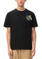 Loewe Relaxed fit T-shirt in cotton