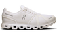 On Cloud 6 'White | White'