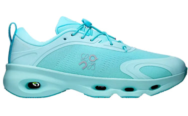 Loewe x On Running Cloudsolo "Turquoise"