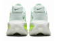 Nike Vomero Premium "Green / White"