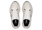 Cloudsurfer Max Wide "White"