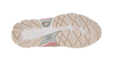 ASICS Gel-NYC Cream Mineral Beige Pink