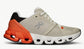 On Cloudflyer 4 Running Shoes