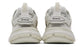 Balenciaga Track sneakers white