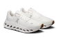 On Cloudtilt "White / Ivory"
