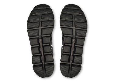 On Cloud 6 Versa "Black"
