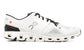 On Running Cloud X 3 'White / Black'