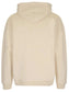 Loewe Anagram Patch Hoodie White