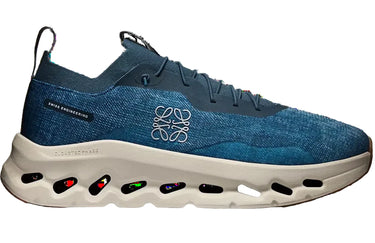 On Cloudtilt Loewe "Denim Blue"