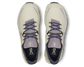 On Cloudvista 2 Sneakers Green & Purple