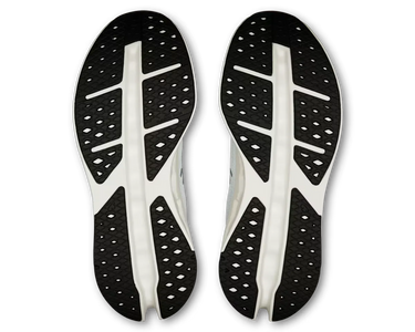 On Cloudsurfer Max 'White'
