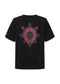 Chrome Hearts Miami Exclusive T-shirt "Black"