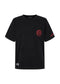 Chrome Hearts Miami Exclusive T-shirt "Black"
