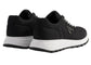 Prax 01 Re-Nylon sneakers