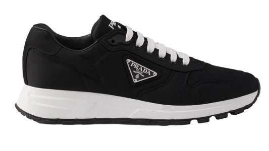 Prax 01 Re-Nylon sneakers