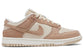 Nike Dunk Low SE 'Sandrift'