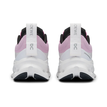 On Running Cloudtilt 2 LOEWE Pink White
