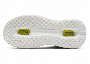 Nike Vomero Premium "Green / White"