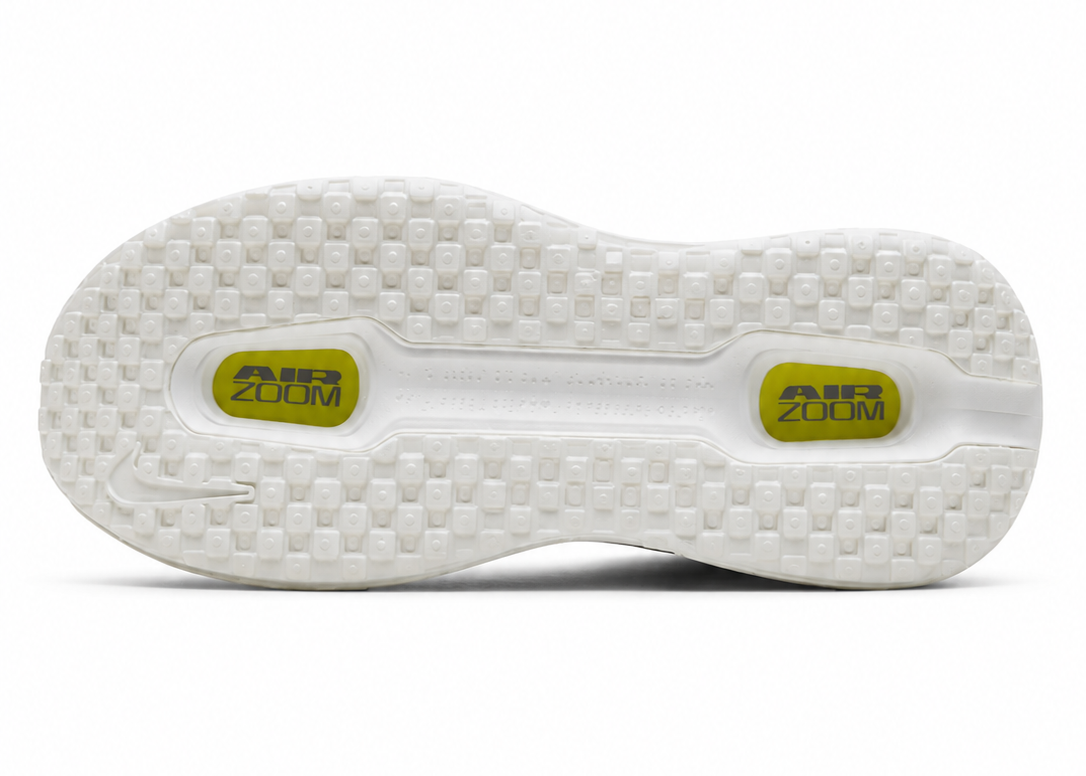 Nike Vomero Premium "Green / White"