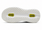 Nike Vomero Premium "Green / White"