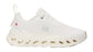 Loewe x  On Cloudtilt Classic Running Sneakers